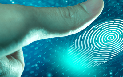 IRS Announces Additional Identity Protection PIN Benefit