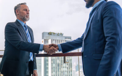IRS Eliminates New Partnership Basis Shifting Rules