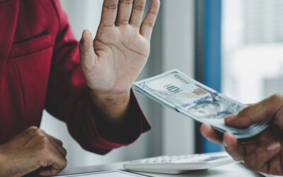IRS Offers Simplified Method for Corporate AMT